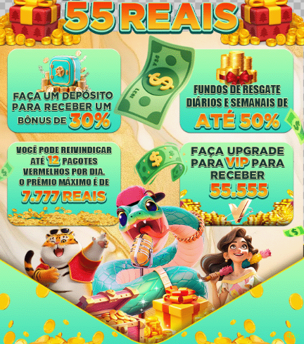 45x: Uma Viagem Incrível pelos Melhores Jogos de Ação