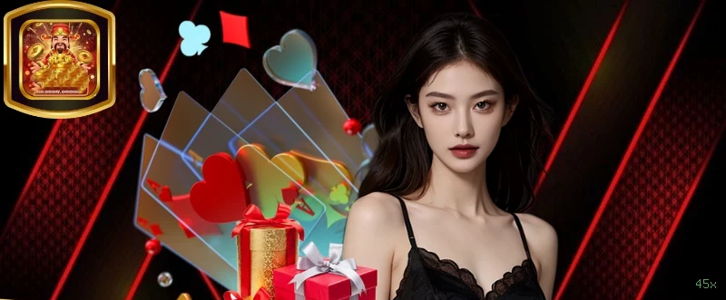 45x: Análises que Levam Seu Jogo a Outro Nível