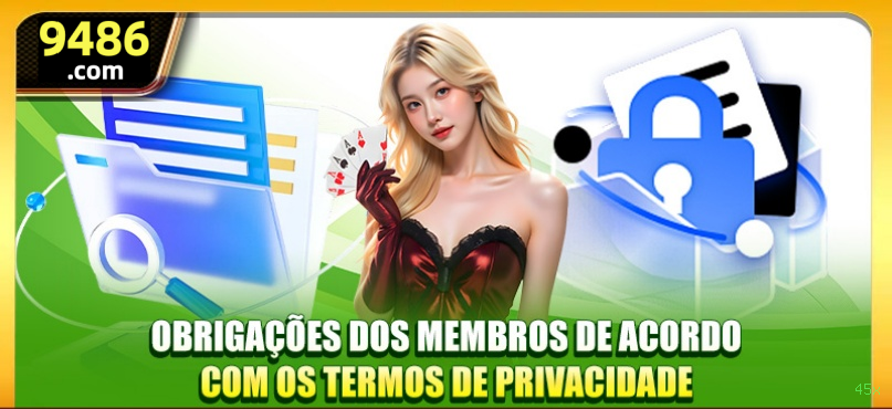 45x: Descubra a Seção Console e Seus Recursos Imperdíveis