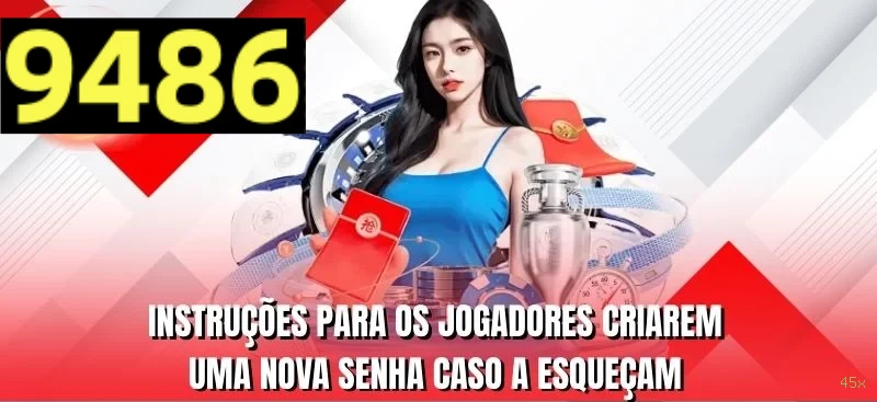 45x: Aventura em Cada Lance com Jogos de Tabuleiro Online