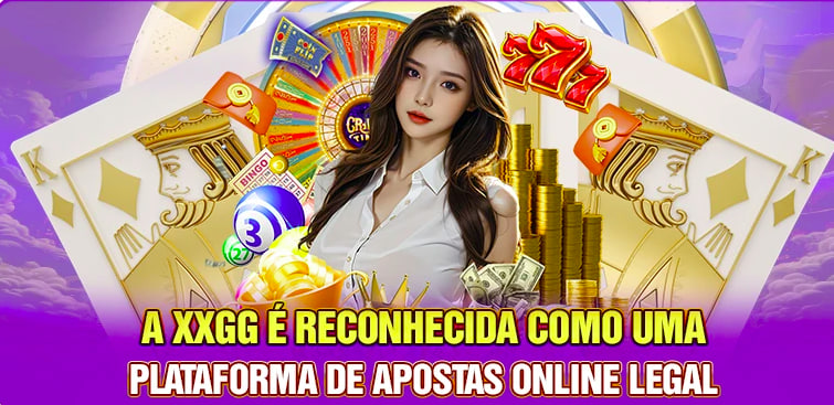 45x: Aventura em Cada Lance com Jogos de Tabuleiro Online