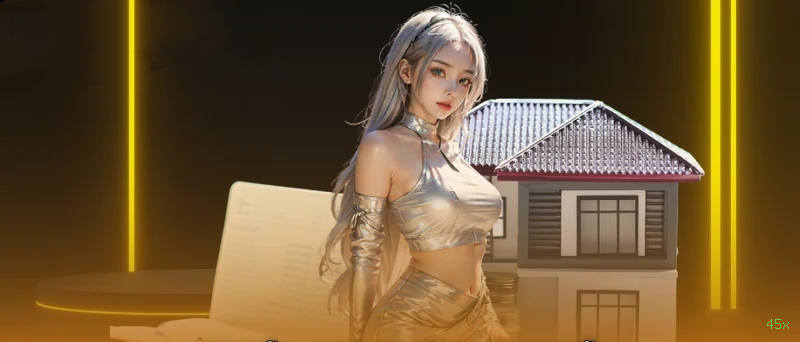 45x: Aventura em Cada Lance com Jogos de Tabuleiro Online