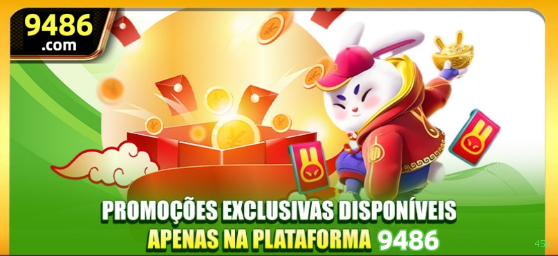 45x Offline: Diversão Garantida Sem Precisar de Internet!