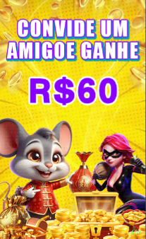 45x Offline: Diversão Garantida Sem Precisar de Internet!