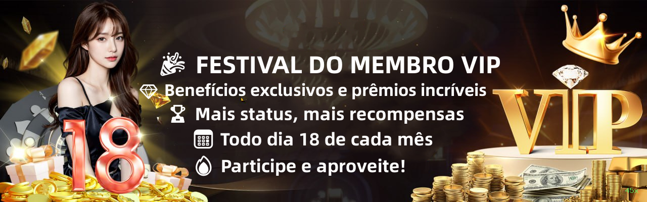 45x: A Nova Era dos Jogos Mobile Que Você Precisa Conhecer