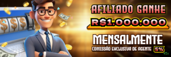 45x: Transforme Sua Jogatina com Novas Atualizações Imperdíveis!