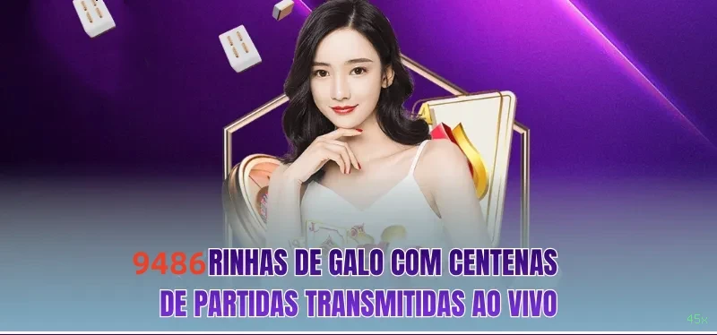 45x: Análises que Levam Seu Jogo a Outro Nível